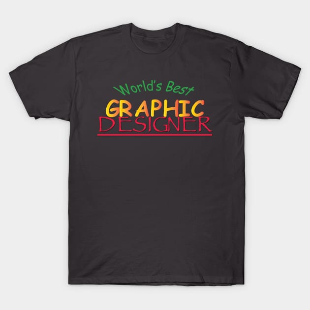Best designer t shirts 2025